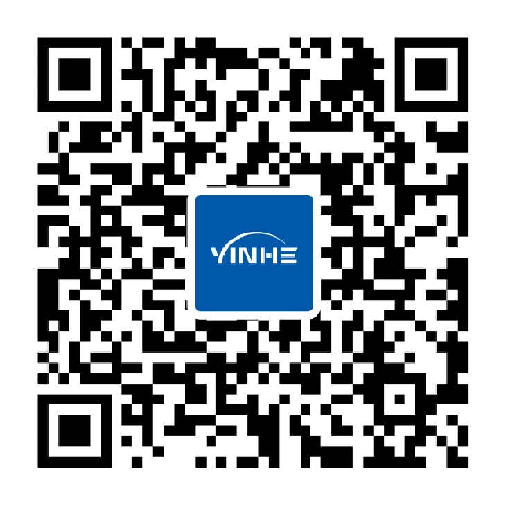 银河港生活APP